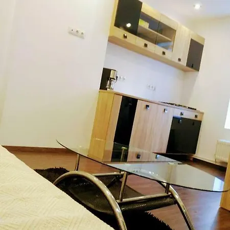 Luxury Accommodation Republicii Brașov Exterior foto