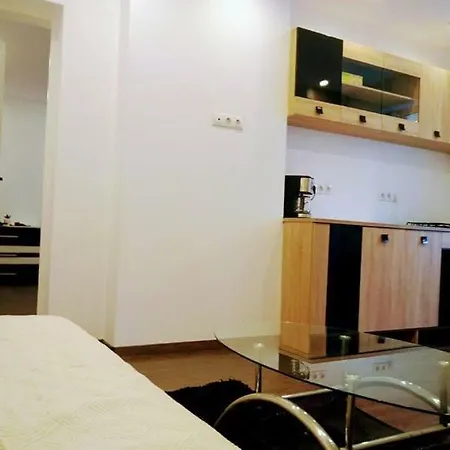 Luxury Accommodation Republicii Brașov Exterior foto
