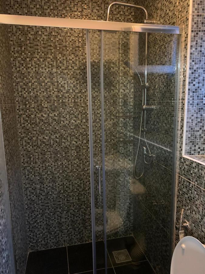 Apartament Luxury Republicii *