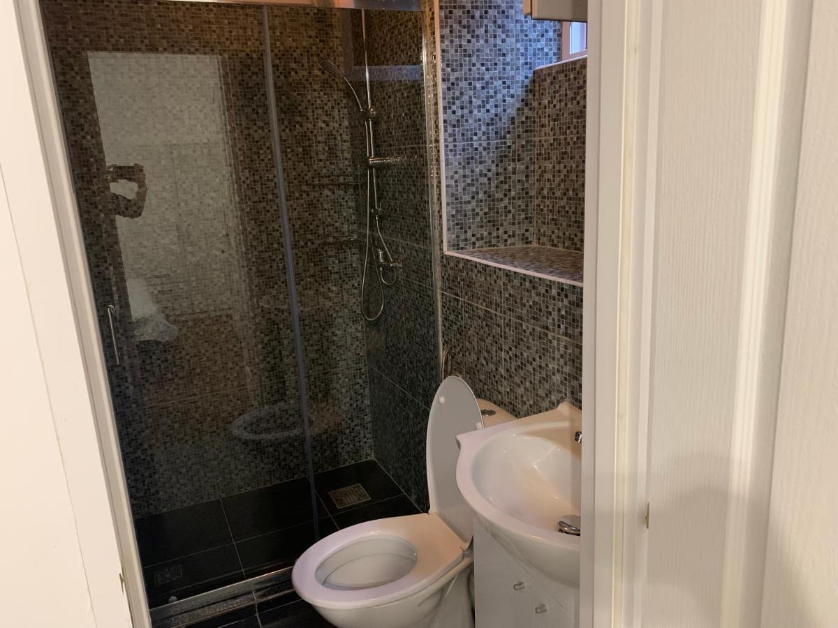 Apartament Luxury Republicii Brașov