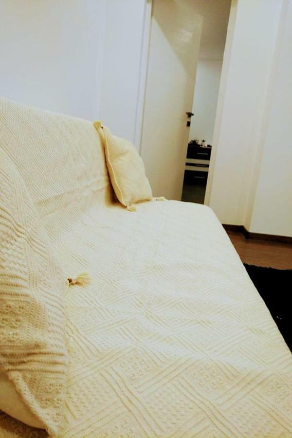 Apartament Luxury Republicii Brașov