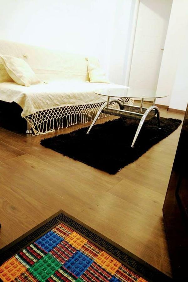 Luxury Republicii