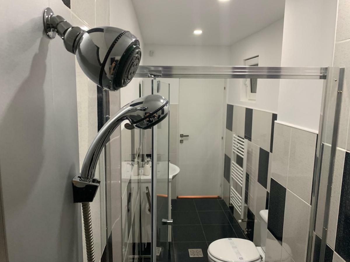 Luxury Republicii Apartament Brașov